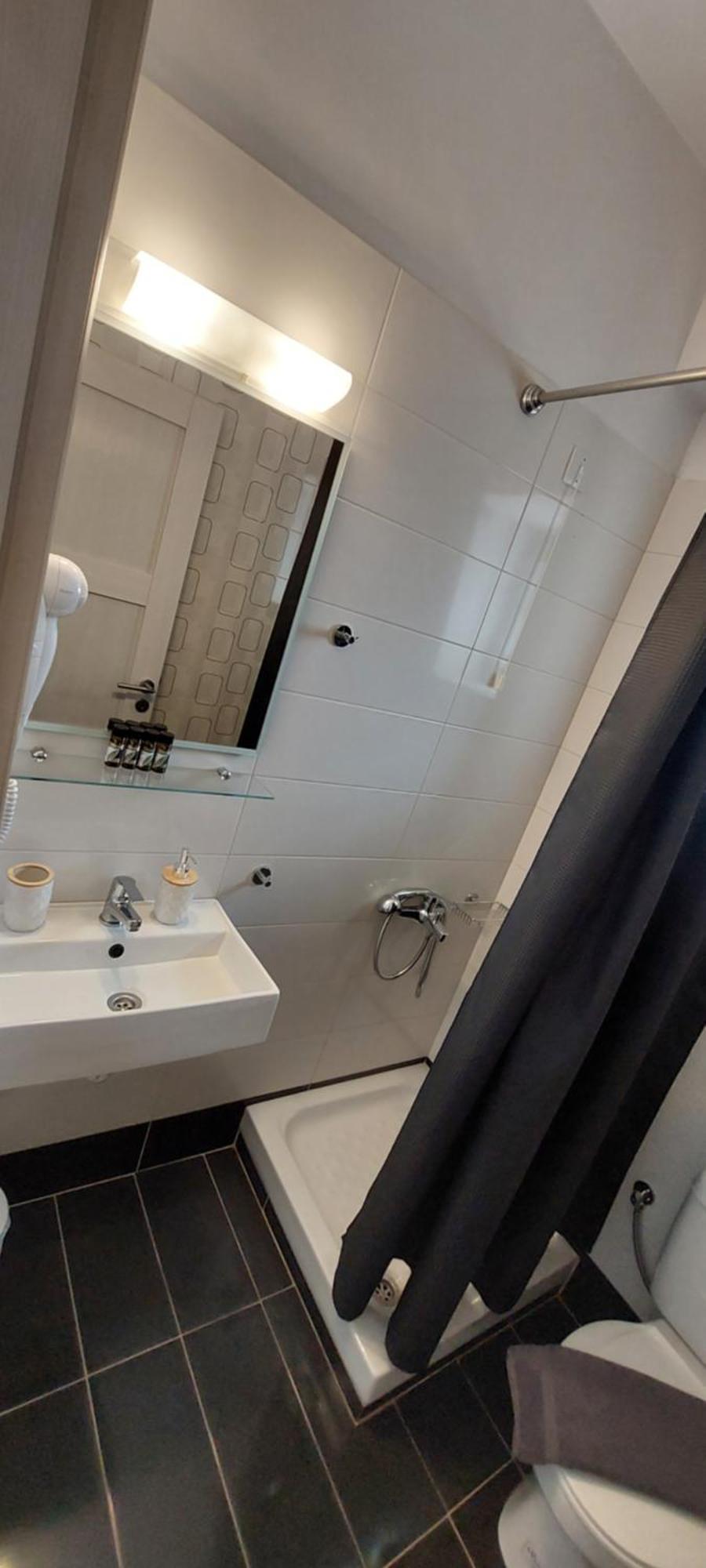 Selinopetra Rooms Elafonissos Kamer foto